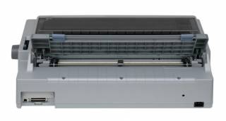 Epson LQ-2190 Dot Matrix Printer